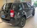 Dacia Duster Black Shadow 4x2 1.HAND NAVI SHZ KAMERA TEMPOMAT Noir - thumbnail 2