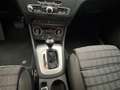 Audi Q3 sport quattro 2.0 TFSI White - thumbnail 8