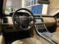 Land Rover Range Rover Sport 3.0TDV6 HSE Aut. Blanco - thumbnail 17