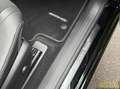 Mercedes-Benz GLE 350 e 4MATIC Premium Plus AMG / Night Pack Zwart - thumbnail 42