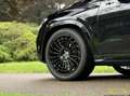 Mercedes-Benz GLE 350 e 4MATIC Premium Plus AMG / Night Pack Zwart - thumbnail 25