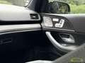 Mercedes-Benz GLE 350 e 4MATIC Premium Plus AMG / Night Pack Noir - thumbnail 47