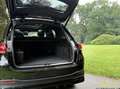 Mercedes-Benz GLE 350 e 4MATIC Premium Plus AMG / Night Pack Zwart - thumbnail 46