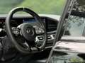 Mercedes-Benz GLE 350 e 4MATIC Premium Plus AMG / Night Pack Zwart - thumbnail 11