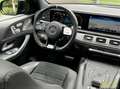Mercedes-Benz GLE 350 e 4MATIC Premium Plus AMG / Night Pack Zwart - thumbnail 12