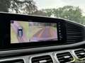 Mercedes-Benz GLE 350 e 4MATIC Premium Plus AMG / Night Pack Zwart - thumbnail 39
