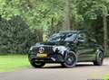 Mercedes-Benz GLE 350 e 4MATIC Premium Plus AMG / Night Pack Noir - thumbnail 21