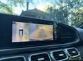 Mercedes-Benz GLE 350 e 4MATIC Premium Plus AMG / Night Pack Noir - thumbnail 14