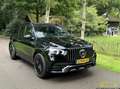 Mercedes-Benz GLE 350 e 4MATIC Premium Plus AMG / Night Pack Zwart - thumbnail 23