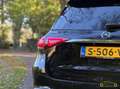 Mercedes-Benz GLE 350 e 4MATIC Premium Plus AMG / Night Pack Noir - thumbnail 45