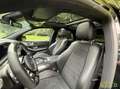 Mercedes-Benz GLE 350 e 4MATIC Premium Plus AMG / Night Pack Zwart - thumbnail 16