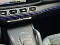 Mercedes-Benz GLE 350 e 4MATIC Premium Plus AMG / Night Pack Noir - thumbnail 28