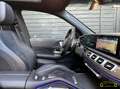 Mercedes-Benz GLE 350 e 4MATIC Premium Plus AMG / Night Pack Noir - thumbnail 24