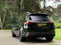 Mercedes-Benz GLE 350 e 4MATIC Premium Plus AMG / Night Pack Noir - thumbnail 27