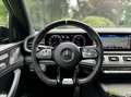Mercedes-Benz GLE 350 e 4MATIC Premium Plus AMG / Night Pack Noir - thumbnail 3