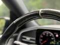 Mercedes-Benz GLE 350 e 4MATIC Premium Plus AMG / Night Pack Zwart - thumbnail 49
