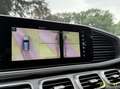 Mercedes-Benz GLE 350 e 4MATIC Premium Plus AMG / Night Pack Zwart - thumbnail 38