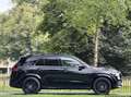 Mercedes-Benz GLE 350 e 4MATIC Premium Plus AMG / Night Pack Noir - thumbnail 2