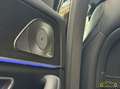 Mercedes-Benz GLE 350 e 4MATIC Premium Plus AMG / Night Pack Noir - thumbnail 34