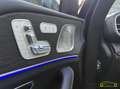 Mercedes-Benz GLE 350 e 4MATIC Premium Plus AMG / Night Pack Noir - thumbnail 20
