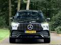 Mercedes-Benz GLE 350 e 4MATIC Premium Plus AMG / Night Pack Zwart - thumbnail 20
