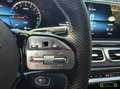 Mercedes-Benz GLE 350 e 4MATIC Premium Plus AMG / Night Pack Noir - thumbnail 37