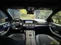 Mercedes-Benz GLE 350 e 4MATIC Premium Plus AMG / Night Pack Noir - thumbnail 33