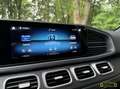 Mercedes-Benz GLE 350 e 4MATIC Premium Plus AMG / Night Pack Noir - thumbnail 29