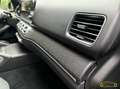 Mercedes-Benz GLE 350 e 4MATIC Premium Plus AMG / Night Pack Noir - thumbnail 41
