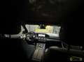 Mercedes-Benz GLE 350 e 4MATIC Premium Plus AMG / Night Pack Noir - thumbnail 27