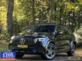 Mercedes-Benz GLE 350 e 4MATIC Premium Plus AMG / Night Pack Noir - thumbnail 1