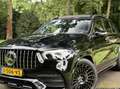 Mercedes-Benz GLE 350 e 4MATIC Premium Plus AMG / Night Pack Zwart - thumbnail 22