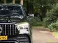 Mercedes-Benz GLE 350 e 4MATIC Premium Plus AMG / Night Pack Zwart - thumbnail 8