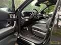 Mercedes-Benz GLE 350 e 4MATIC Premium Plus AMG / Night Pack Zwart - thumbnail 13