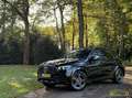 Mercedes-Benz GLE 350 e 4MATIC Premium Plus AMG / Night Pack Noir - thumbnail 7