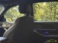 Mercedes-Benz GLE 350 e 4MATIC Premium Plus AMG / Night Pack Noir - thumbnail 35