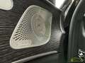 Mercedes-Benz GLE 350 e 4MATIC Premium Plus AMG / Night Pack Noir - thumbnail 17