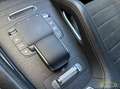 Mercedes-Benz GLE 350 e 4MATIC Premium Plus AMG / Night Pack Noir - thumbnail 40