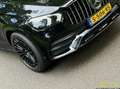 Mercedes-Benz GLE 350 e 4MATIC Premium Plus AMG / Night Pack Noir - thumbnail 36