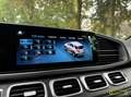 Mercedes-Benz GLE 350 e 4MATIC Premium Plus AMG / Night Pack Noir - thumbnail 34