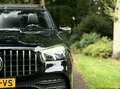 Mercedes-Benz GLE 350 e 4MATIC Premium Plus AMG / Night Pack Zwart - thumbnail 24