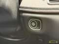 Mercedes-Benz GLE 350 e 4MATIC Premium Plus AMG / Night Pack Zwart - thumbnail 48