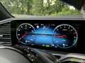 Mercedes-Benz GLE 350 e 4MATIC Premium Plus AMG / Night Pack Zwart - thumbnail 28