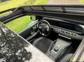Mercedes-Benz GLE 350 e 4MATIC Premium Plus AMG / Night Pack Zwart - thumbnail 4
