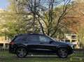 Mercedes-Benz GLE 350 e 4MATIC Premium Plus AMG / Night Pack Noir - thumbnail 2