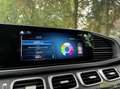 Mercedes-Benz GLE 350 e 4MATIC Premium Plus AMG / Night Pack Noir - thumbnail 33