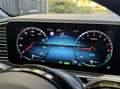 Mercedes-Benz GLE 350 e 4MATIC Premium Plus AMG / Night Pack Noir - thumbnail 38