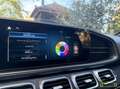 Mercedes-Benz GLE 350 e 4MATIC Premium Plus AMG / Night Pack Noir - thumbnail 43