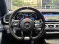 Mercedes-Benz GLE 350 e 4MATIC Premium Plus AMG / Night Pack Noir - thumbnail 3