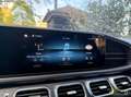Mercedes-Benz GLE 350 e 4MATIC Premium Plus AMG / Night Pack Noir - thumbnail 41